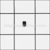 Porter Cable Set-screw part number: 803632