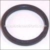 Porter Cable Piston Ring part number: 892275