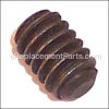 Delta Set Screw part number: 901041900203