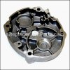 Porter Cable Intermediate Plate part number: 906705