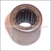 Porter Cable Bearing part number: 841767