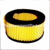 Porter Cable Element Filter Unoai part number: A03957