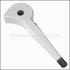 Delta Cam Handle Assembly part number: 1352490S