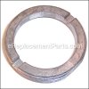 Delta Spanner Nut part number: 406030790001