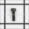 Porter Cable Screw part number: 892171