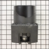 Porter Cable Switch Assembly part number: 90628303-01
