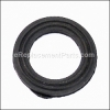 Porter Cable Gasket Oil Fill Unoa part number: D28206