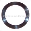 Delta Wavy Washer part number: 1343929