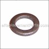 Porter Cable Washer part number: 848805