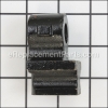 Delta Vise Nut part number: 1340728