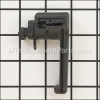 Porter Cable Assembly-belt Hook part number: 9R195323