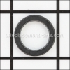 Porter Cable Seal part number: 902998
