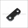 Spacer Plate - 905104:Porter Cable
