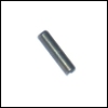 Porter Cable Pin part number: 1347567