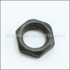 Delta Special Nut part number: 1342567