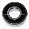 Porter Cable Ball Bearing part number: 5140084-00