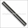 Porter Cable Pin part number: 901465