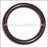 Porter Cable O-Ring part number: 902455