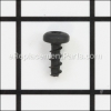 Porter Cable Screw #10-9x.500 Thd part number: SSF-3156