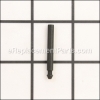 Porter Cable Pin part number: 907208