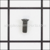 Porter Cable Screw part number: 893162