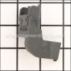 Porter Cable Guide-lower Contact part number: 9R195365