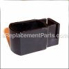 Porter Cable Accessory Holder part number: 1258807