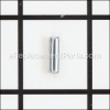 Porter Cable Roll Pin part number: 694999