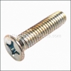 Delta Screw part number: 1343451