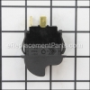 Porter Cable Switch part number: 5140073-10