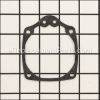 Gasket - 904690:Porter Cable