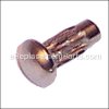 Porter Cable DR. Screw part number: 1310016