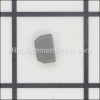 Porter Cable Protective Casing part number: 5140056-73