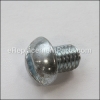 Porter Cable Screw part number: 800120