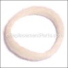 Porter Cable Seal part number: 848537