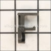 Chuck Key Holder - 5140077-52:Porter Cable