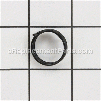 Torsion Spring - 90562333:Porter Cable