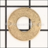 Porter Cable Washer part number: 801669