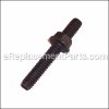 Porter Cable Stud 1/4 - 20 X 1.12 part number: SSF-589