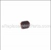 Delta Set Screw part number: 901041501111