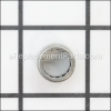 Porter Cable Needle Bearing part number: 5140084-01