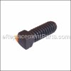 Porter Cable Screw .250-20 .625 S part number: SS-391