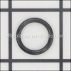 Porter Cable O-ring part number: 883831