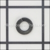 Porter Cable Washer part number: 802417