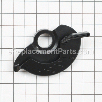 New, Unused Black & Decker 5-1/2 12T Circular Saw Carbide Blade BDCCS20