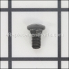 Porter Cable Carriage Bolt part number: 488867-00
