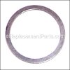 Porter Cable Washer part number: 873567