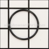 O-ring - 894748:Porter Cable