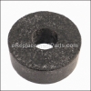 Porter Cable Spring Elastomer part number: CAC-1011