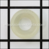 Porter Cable Washer part number: 897438